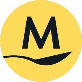 marleyspoon