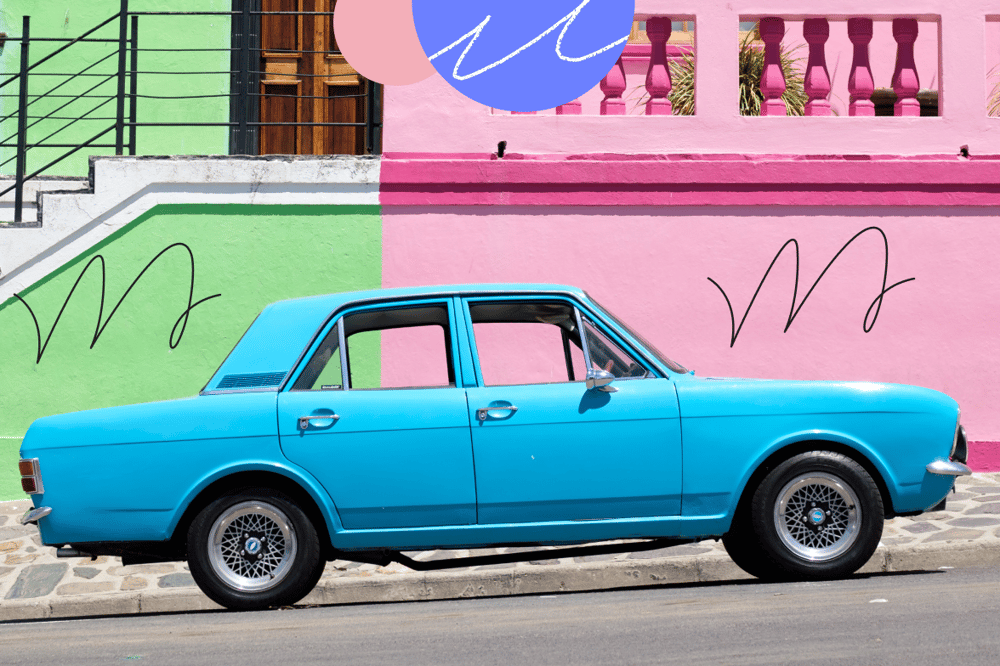 Instagram Stories: The Complete Guide to Use IG Stories to Boost Engagement for Your Brand