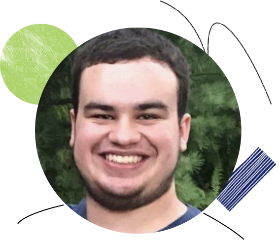 George HarveyMulti-Media Editor