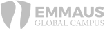Influence company logo