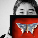 guy kawasaki