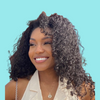 Essence Muhammad