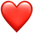 It’s National Gratitude Month! Read more about how we approach gratitude in our values