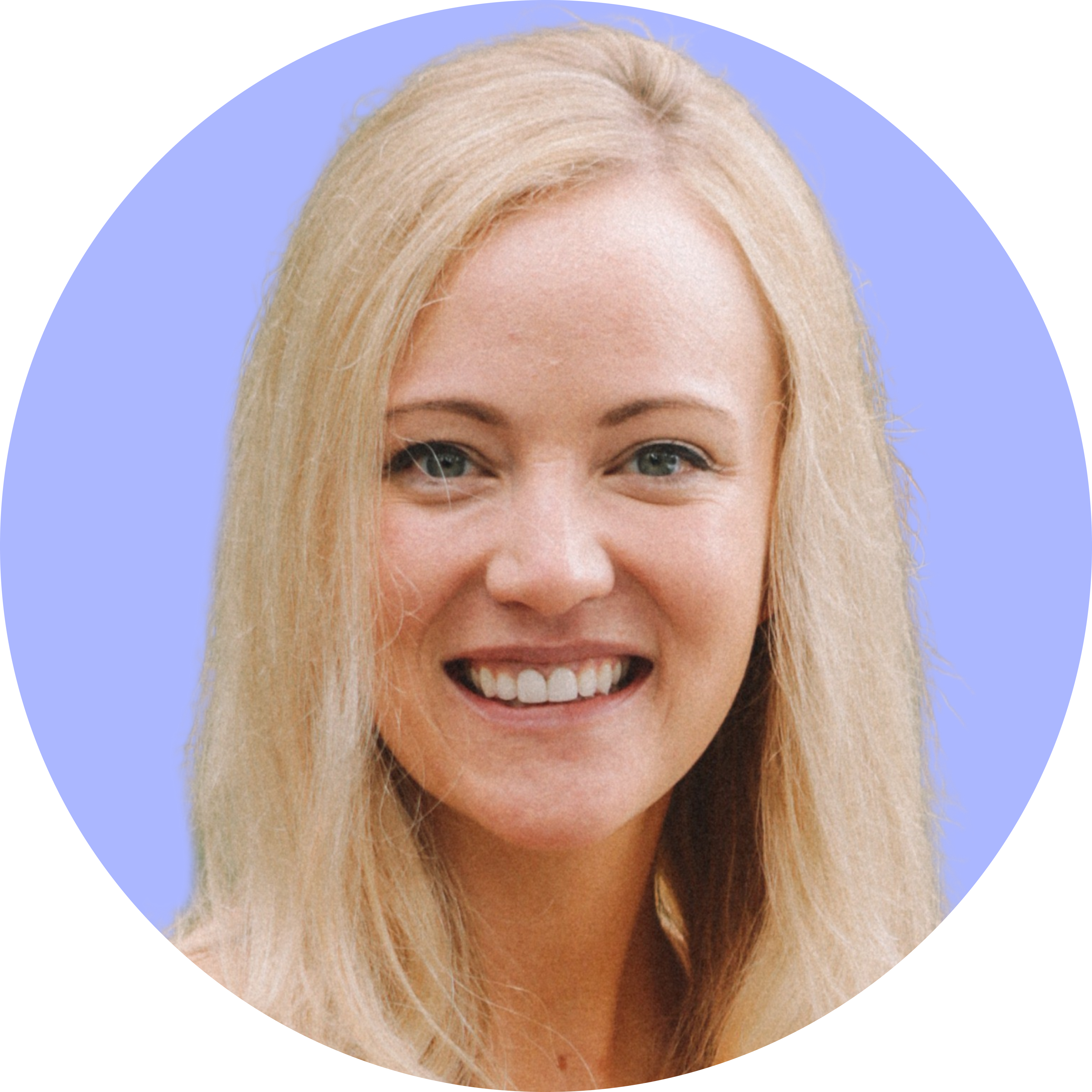 Jenny Terry