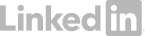Influence company logo