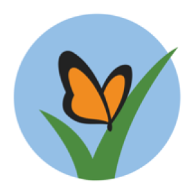 Non-GMO Project