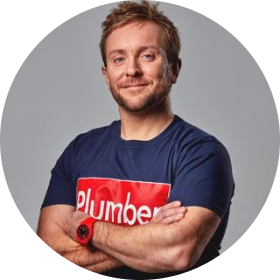 Plumberparts