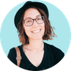 Sandrine Sahakians