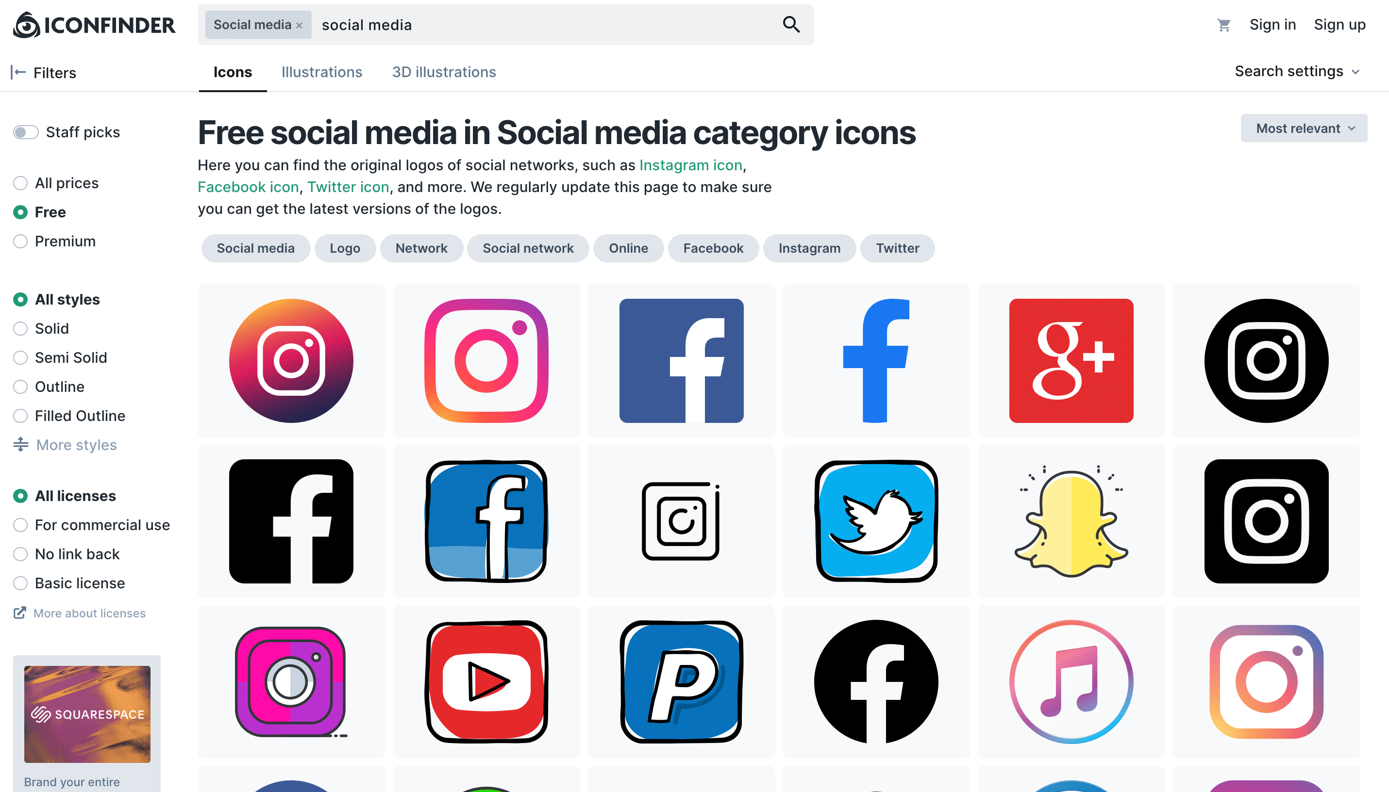 iconfinder