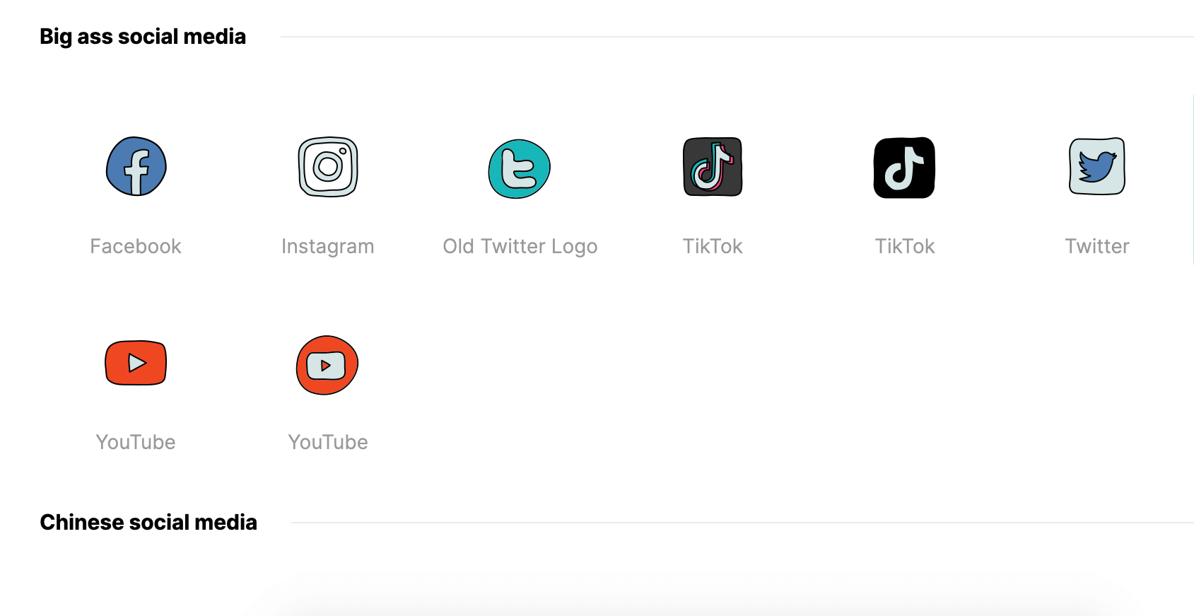 Screen Shot 2016-01-06 at 12.18.20