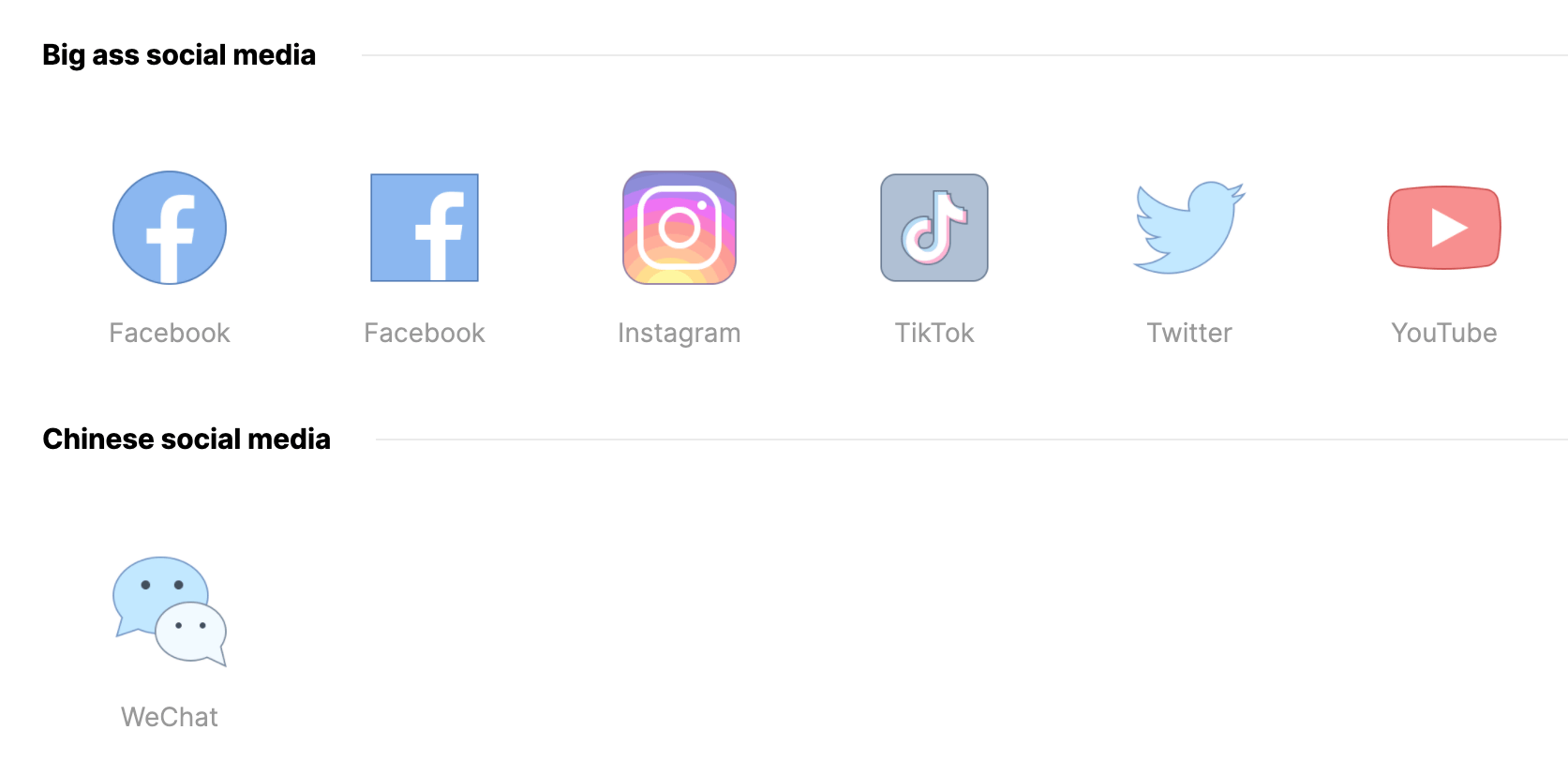 social-icons