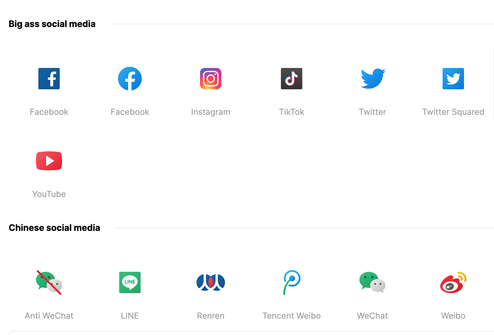 Ultra-thin-Social-Media-Icons-1324x718