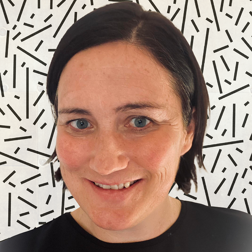 Dianne  profile photo